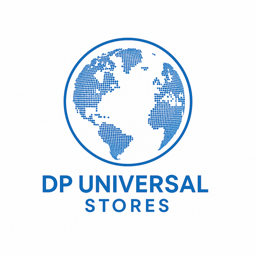 DP universal stores